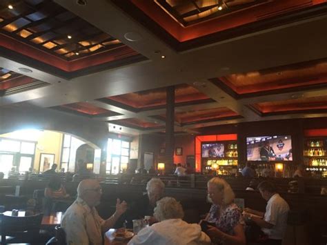 bj's brewhouse brentwood|bj's restaurant brentwood.